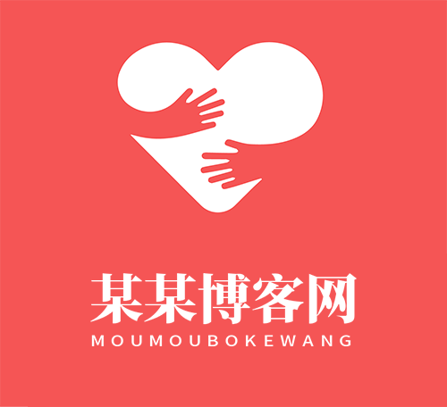 阿阳路社区新闻网